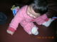 DSCN9974