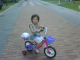 IMG00109-20110702-1857