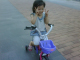 IMG00111-20110702-1858