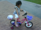 IMG00117-20110702-1901