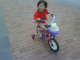 IMG00119-20110704-1846