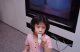 IMGP7844