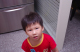 IMGP7855