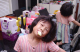 IMGP7858