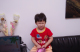 IMGP7880