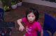 IMGP8020