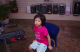 IMGP8029