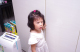 IMGP8040