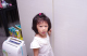 IMGP8041