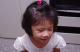 IMGP8042
