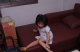 IMGP8074