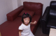 IMGP8075