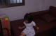 IMGP8076