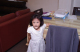 IMGP8081