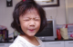 IMGP8096