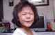 IMGP8097
