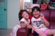 IMGP8109