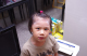 IMGP8144