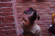 IMGP8234