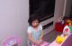IMGP8492