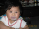 IMG_0993