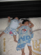 IMG_5829_edited