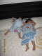 IMG_5830_edited