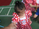 IMG_5891_edited