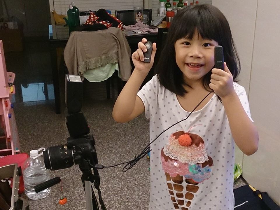 要開始用了!!! 要開始用了!!!