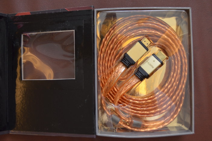 HDMI 線 HDMI 線