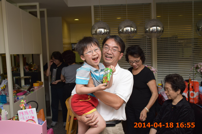 牛牛 && Thomas