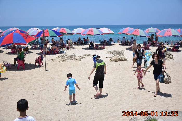 https://www.yroro.com/casin_www/20140608/DSC_7522_small.jpg