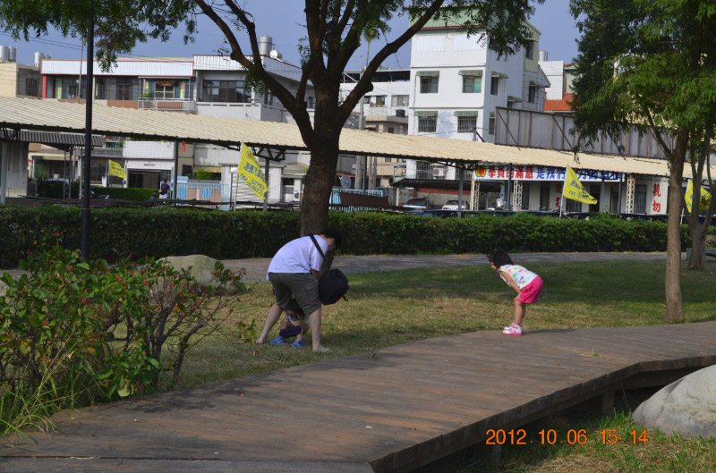 DSC_0224-2