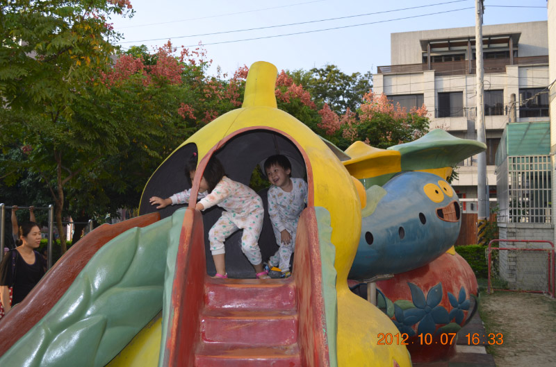 DSC_0401-1