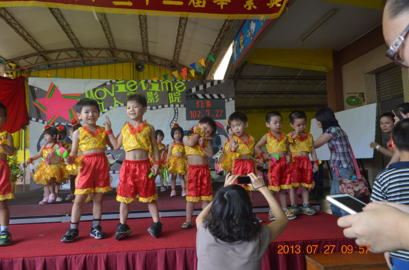 DSC_1379-1