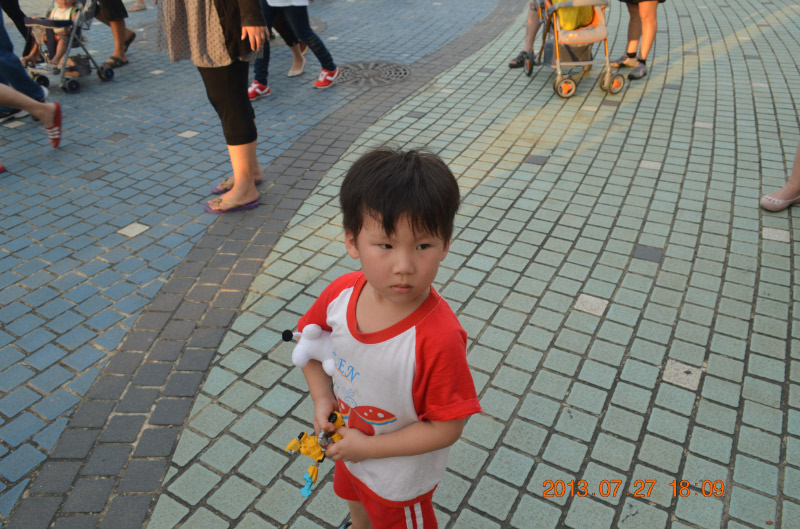 DSC_1496-1