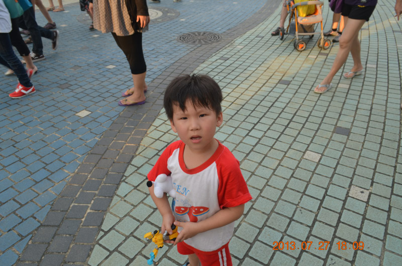 DSC_1497-1