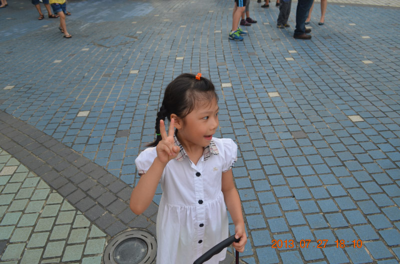 DSC_1500-1