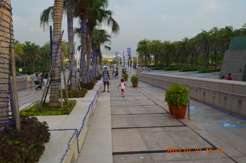 DSC_1502-1