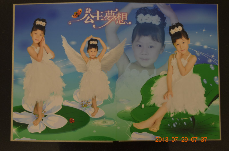超可愛~~~~ 超可愛~~~~
