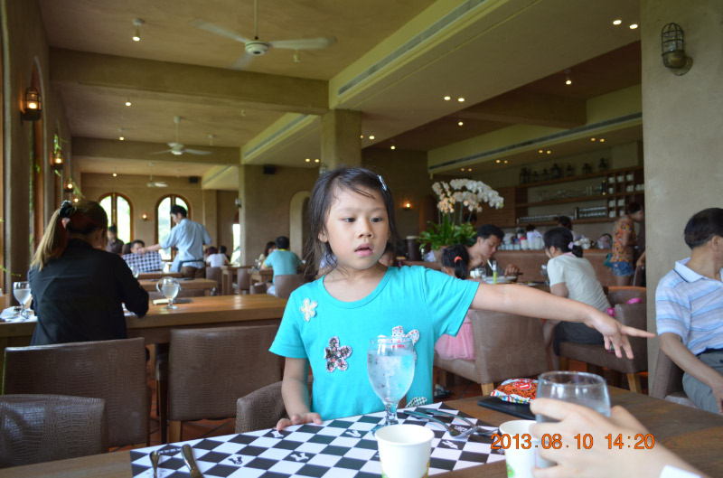 DSC_1959-1