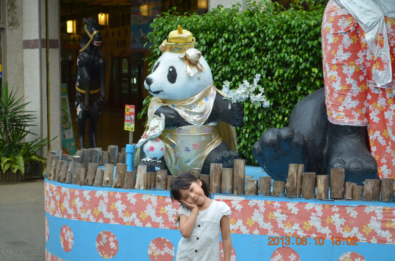 DSC_2099-1