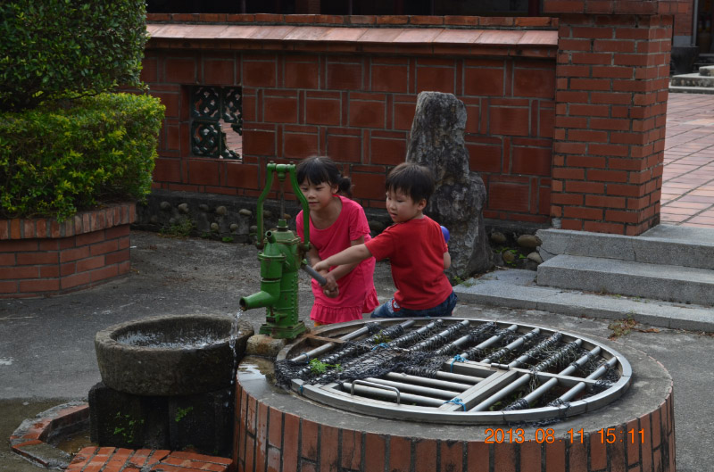 DSC_2354-1