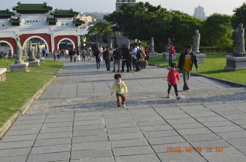 DSC_4788