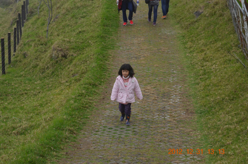 DSC_5140