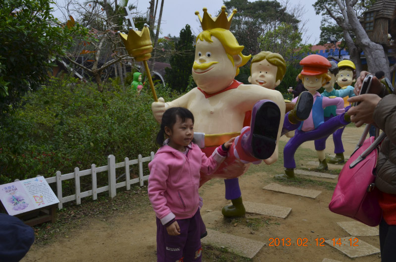 DSC_7000