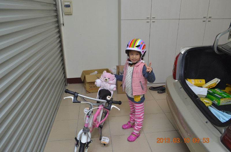 小Baby 先上座 小Baby 先上座