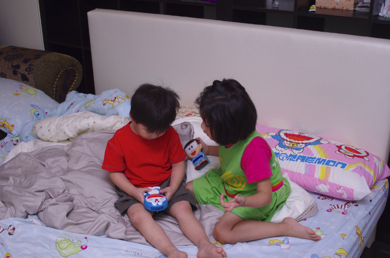 IMGP8586