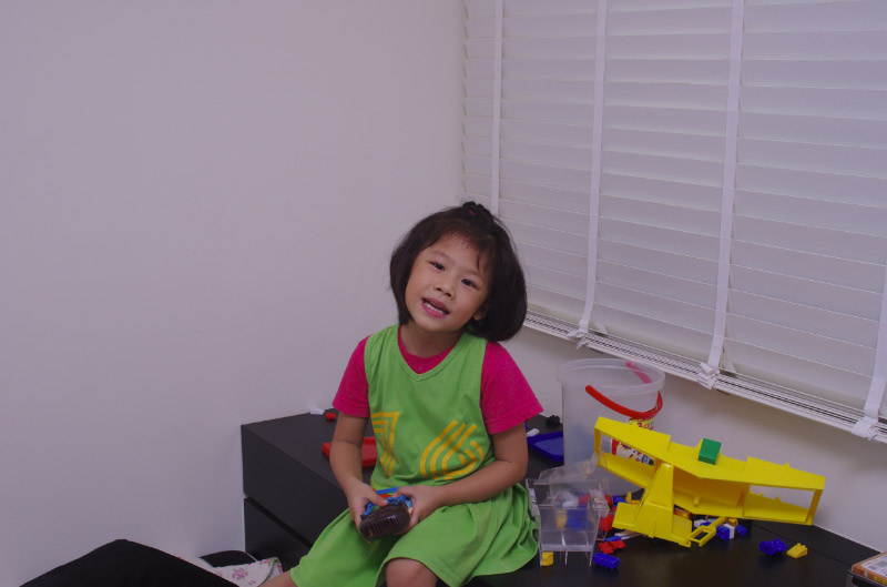 IMGP8595