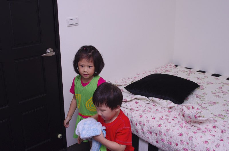 IMGP8633